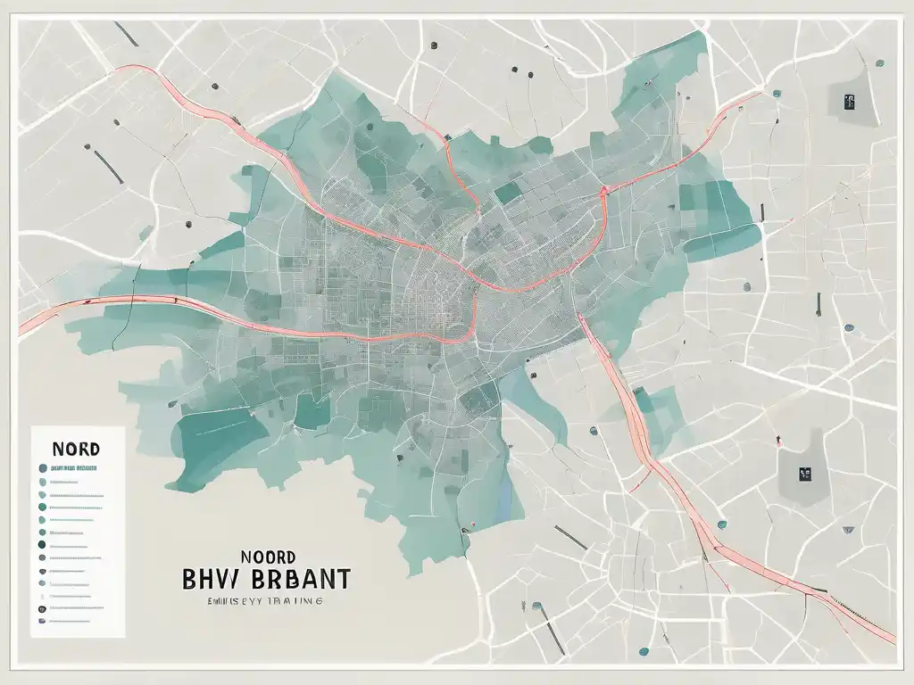 Hero van BHV in Noord Brabant: Uw Complete Gids