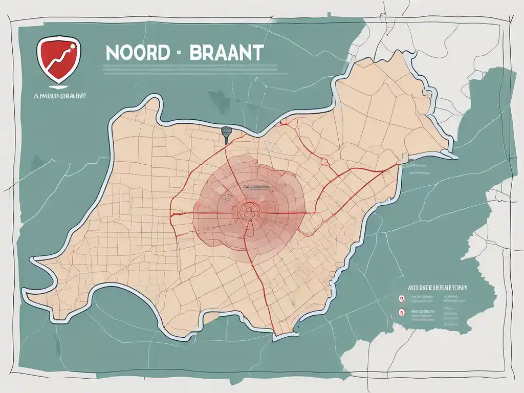 Hero van AED in Noord Brabant: Een Uitgebreide Gids