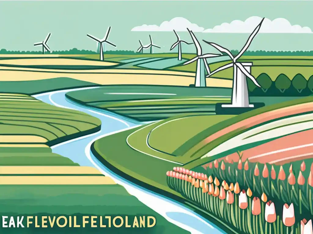 Hero van Ehak Flevoland: Een Uitgebreide Gids