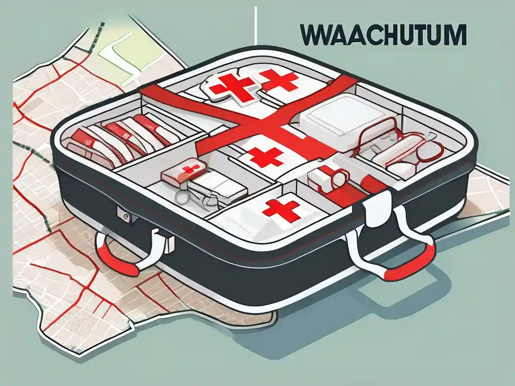 Hero van EHBO Cursus in Wachtum en Omgeving