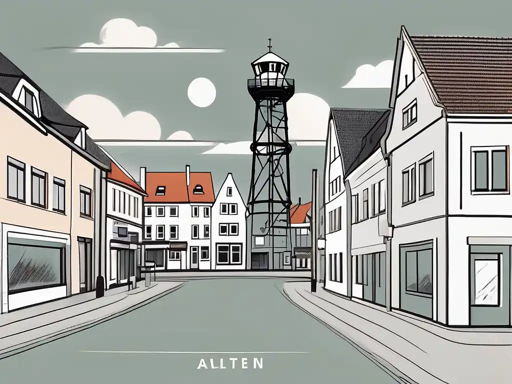 Hero van Brandwacht in Aalten: Een Uitgebreide Gids